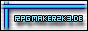 RPG Maker 2k3